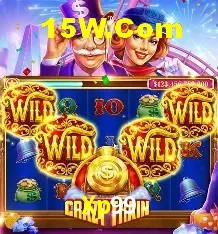 Xp99: Jogos de Caça-Níqueis-Altas Recompensas, Roleta-Velocidade, Blackjack-Desafios Máximos