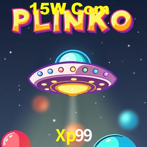 Xp99: A Experiência de Casino com Jogos de Mesa ao Vivo