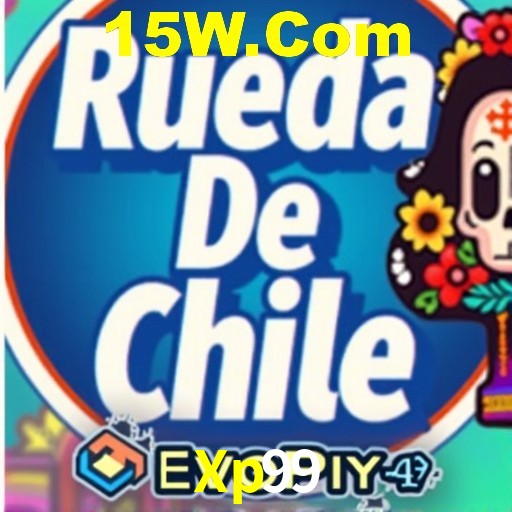 Xp99: Jogue Crash e Experimente Alta Recompensa Instantânea