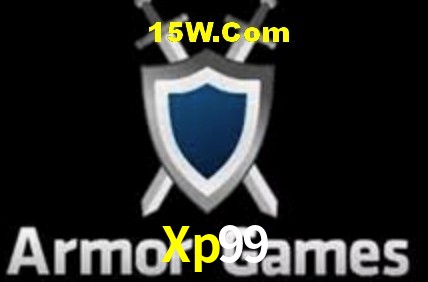 Ofertas Imperdíveis na Xp99: Promoções e Bônus Que Valem a Pena